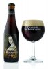 Duchesse_de_Bourgogne_-_900.jpg