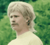 1587778296422.gif
