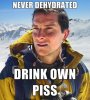 027CC076-E920-4FF6-BD72-E297A8B9E1DB.jpeg