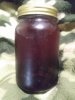 20200425_014221.jpg