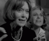 FDAC8E38-B012-46B2-AF44-182204F5809C.gif