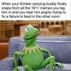 FB_IMG_1587627987982.jpg