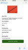 4FF9C70A-0294-4880-8BD1-8E3C42DCF215.png