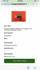 519FD051-0AC8-40A7-97D2-CA64D0D5C896.png