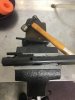 BCG9.JPG