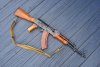 SAR2.JPG