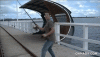 1589043038115.gif