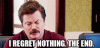 5043a7e9d981eed12da4233f5c94f8aa.gif
