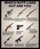 17835154-7A8B-4E9B-B7F4-6E9C53D5DF1A.jpeg
