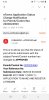 Screenshot_20200511-095306_Email.jpg