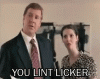 1589296844654.gif