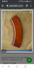 Screenshot_2020-05-12-23-14-30.png