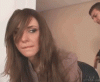 7CF42DCF-6818-4188-BC03-ABBFBFF2A3B6.gif