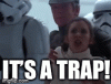 B5C521E6-39D3-4591-B050-BEDABF7FFE43.gif