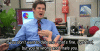 9E1EA95C-E12F-40A4-97B5-DB33535538C3.gif