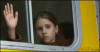 1589930103299.gif
