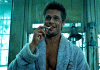 29F87681-6929-47D2-AE71-1AD7B71821B3.gif