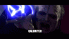 5EDD5CE8-F675-4FD6-B1B4-FF670722D9BD.gif
