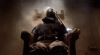 571DA106-9EFA-4C64-A356-B340B3EAB34C.gif