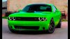 GreenChallenger.jpg