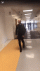 B294C32B-BB61-499B-8996-F3ADBED717A3.gif