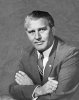 Wernher_von_Braun_1960.jpg