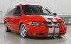 DodgeMiniVan.jpg