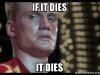 if-it-dies.jpg