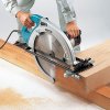 makita-5402na-cutting.jpg