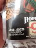 20200524_013816.jpg