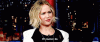 06AA2D01-9219-432A-BBFF-1A43EC17A249.gif