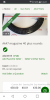 Screenshot_2020-05-24-14-22-24.png