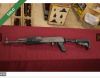 Screenshot_2020-05-25 Maadi MISR Egyptian AKM 7 62x39 USED - Semi Auto Rifles at GunBroker com...png