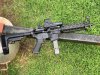 A91B84EA-ED55-465A-93E3-B27BDB42C100.jpeg
