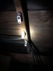 3BA3BD19-F979-4F8A-87B1-9B2A505B3831.jpeg