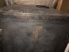 00CA2986-6527-426D-82D3-02A1D2C25576.jpeg