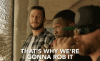 768BB340-085F-46B6-97AE-EA69F27A1A2E.gif
