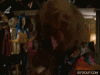 BD430D35-3EDE-4C33-9D76-B5CCCDF48C0C.gif
