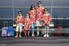 parents-and-children-wearing-hawaiian-shirts-at-airport-portrait-picture-id200554807-001.jpg