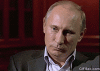 78A94C71-7508-439B-80CC-18E915FD9F27.gif