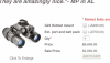B45D95AD-9C26-496B-A253-4DABCDC71A19.png