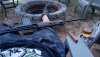 20200621_210342.jpg