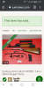 Screenshot_2020-06-21-21-27-45.png