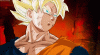 88049AD6-D2B1-46DF-8D48-889D27AEBE0A.gif