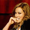 1592871763597.gif