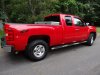 2010 SILVERADO 015.JPG