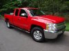 2010 SILVERADO 016 - Copy.JPG