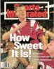 tom-osborne-cover.jpg