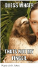 guess-what-thats-not-my-finger-diylol-com-rape-sloth-jokes-50621414.png