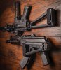 sb-tactical-tf1913-side-folder-triangle-pistol-stabilzing-brace-picatinny-pistol-brace-1-a.jpg